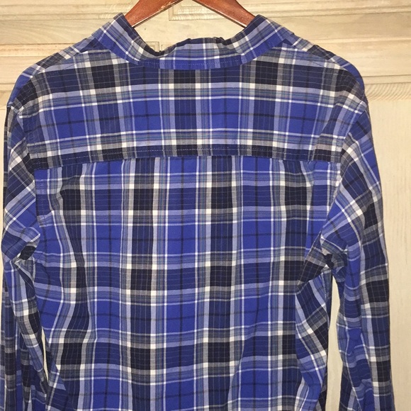 AEROPOSTALE   Size  medium - Picture 3 of 3